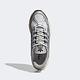 Adidas Ozmillen IF4015 男女 休閒鞋 運動 復古 Y2K 老爹鞋 緩震 舒適 穿搭 銀灰 product thumbnail 2