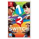 任天堂 Switch 1-2-Switch product thumbnail 2