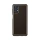 SAMSUNG Galaxy A32 5G 原廠輕薄透視背蓋 (台灣公司貨) product thumbnail 8