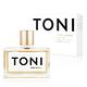 【短效品】Toni Gard 托尼卡德 同名經典女性淡香精40ml product thumbnail 2