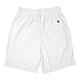 Nike 短褲 BETRUE Shorts 男款 白 休閒 透氣 親膚 抽繩 寬鬆 褲子 DV1881-133 product thumbnail 2