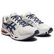 ASICS 亞瑟士 GEL-KAYANO 14 男女  運動休閒鞋 1201A395-960 product thumbnail 3