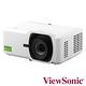 ViewSonic LX700-4K HDR 高亮劇院娛樂3D雷射投影機(3500 ANSI 流明) product thumbnail 2