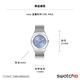 Swatch Irony 金屬系列手錶CIEL AZUL(33mm) product thumbnail 5