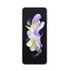 SAMSUNG Galaxy Z Flip4 原廠矽膠薄型背蓋 (附指環扣) product thumbnail 9