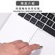 全新 MacBook Air 13吋A2179/A1932手墊貼膜/觸控板保護貼 product thumbnail 4