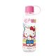 樂扣樂扣 HELLO KITTY 隨行PP冷水壺 480ML-寵愛玩偶 product thumbnail 2