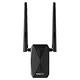 TOTOLINK EX1200T AC1200雙頻無線WiFi訊號延伸器 product thumbnail 3