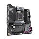 技嘉GIGABYTE B760M AORUS ELITE INTEL主機板 product thumbnail 3