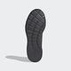 adidas LITE RACER CLN 2.0 跑鞋 男 GY7638 product thumbnail 3