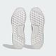 adidas 官方旗艦 V-DAY NMD_R1 X ANDRE SARAIVA 運動休閒鞋 product thumbnail 3