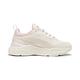 PUMA Cassia 女休閒鞋-米粉-38464717 product thumbnail 2