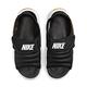 NIKE W ADJUST FORCE SANDAL 女休閒涼鞋-黑白金-DV2136001 product thumbnail 4