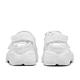 NIKE 涼鞋  忍者鞋 魔鬼氈 女鞋 白 DN1338100 WMNS AIR RIFT BR product thumbnail 6