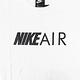 Nike 女 NSW AIR TOP 圓領T(短) product thumbnail 5