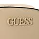 GUESS-女包-簡約素面LOGO小方包-米 原價2290 product thumbnail 6