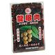 棖記 龍眼肉(300g) product thumbnail 2