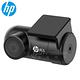 【HP 惠普】F660X WiFi 前後雙鏡 汽車行車記錄器(贈32G記憶卡) product thumbnail 6
