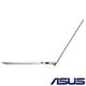 ASUS X420FA 14吋輕薄筆電 (i5-10210U/8G/512G SSD/VivoBook/銀) product thumbnail 9