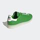 Adidas Stan Smith [FZ2705] 男鞋 運動 休閒 抱抱龍 經典 穿搭 迪士尼 愛迪達 綠 白 product thumbnail 6