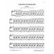 【凱翊︱Henle】阿爾貝尼士： Chants dEspagne 作品232 鋼琴譜Albeniz: Chants dEspagne Op. 232 for Piano product thumbnail 3