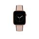 【NINE WEST】Apple watch 人造皮革蘋果錶帶 product thumbnail 5