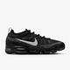 NIKE AIR VAPORMAX 2023 FK 大氣墊 男運動休閒鞋-黑色-DV1678001 product thumbnail 2