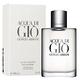 GIORGIO ARMANI 寄情水男性淡香水100ml ACQA DI GIO product thumbnail 2