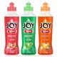 日本JOY 速淨除油濃縮洗碗精170ml product thumbnail 2