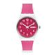 Swatch 菁華系列手錶 BERRY LIGHT-34mm product thumbnail 2