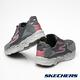 SKECHERS (女) GO RUN ULTRA R 2 - 15050CCPK product thumbnail 7