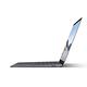 微軟 Microsoft Surface Laptop 4 13吋(i5/8G/512G白金) 5BT-00053 product thumbnail 4