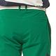 【Lynx Golf】首爾高桿風格！男款彈性舒適LOGO字樣配布剪接側邊拉鏈口袋設計平口休閒短褲(二色) product thumbnail 15