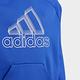 adidas 長袖上衣 童裝 H07253 product thumbnail 4