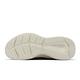 Skechers 休閒鞋 Skech-Lite Pro-Faregrove 男鞋 棕 輕量 緩衝 記憶鞋墊 232598BRN product thumbnail 5