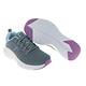SKECHERS 女鞋 運動系列 VAPOR FOAM 寬楦款 - 150022WGYMT product thumbnail 5