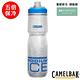 《CAMELBAK》Podium Ice酷冰5倍保冷自行車噴射水瓶 620ml 水杯/水壺/補水/戶外/露營/運動/單車 product thumbnail 3