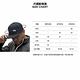 【UNDER ARMOUR】Curry 後扣高爾夫球帽_1380011-600 product thumbnail 4