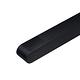 SAMSUNG三星 3.1.2聲道 soundbar HW-S800D/ZW product thumbnail 4