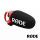 【RODE】VideoMicro II 指向性機頂麥克風 product thumbnail 4