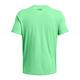 【UNDER ARMOUR】UA 男 Training Graphics短袖T-Shirt_1329581-381 product thumbnail 4