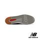 New Balance 復古鞋_AM574BKR_中性_黑色 product thumbnail 5