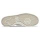 New Balance 復古鞋WRT300C2-B_女_粉橘 product thumbnail 4