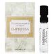 PENHALIGON’S潘海利根 EMPRESSA廣霍之匣 淡香水針管1.5ml product thumbnail 2