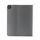 義大利 TUCANO Metal 金屬質感保護套 iPad Pro 12.9吋(第4代) - 太空灰色 product thumbnail 4