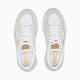 PUMA Mayze Stack Cord Wns 女休閒鞋-米白-39210301 product thumbnail 4