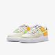 NIKE AIR FORCE 1 LV8 (GS) 大童 休閒鞋 男鞋女鞋 -多色 -FB1838131 product thumbnail 3