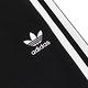 ADIDAS 女 SLIM PANTS 運動棉長褲 product thumbnail 5