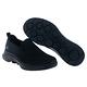 SKECHERS 男鞋 健走系列 GO WALK 7 - 216637BBK product thumbnail 6