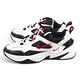 NIKE M2K TEKNO 休閒鞋-男 AV4789-104 product thumbnail 2